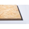 OSB 3 ECO nebroušená 4P&D 22x625x2500mm