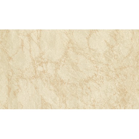 E pracovní deska F104 ST2 Mramor Latina 38x600x4100mm
