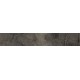 hrana ABS 43x1,5 F121 ST87 Metal Rock antracitový