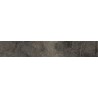 hrana ABS 43x1,5 F121 ST87 Metal Rock antracitový