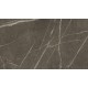 E pracovní deska F205 ST9 Pietra Grigia antracitová 38x920x4100mm