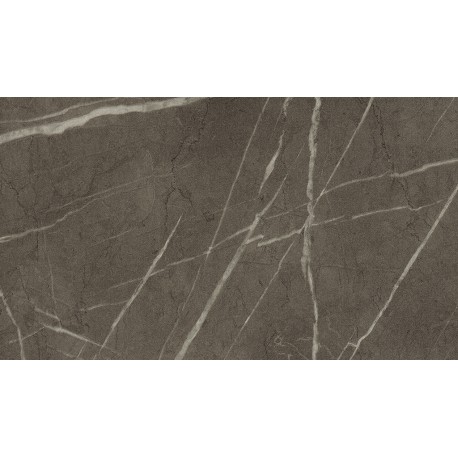 E pracovní deska F205 ST9 Pietra Grigia antracitová 38x920x4100mm