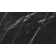 E pracovní deska F206 ST9 Pietra Grigia černá 38x600x4100mm