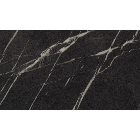 E pracovní deska F206 ST9 Pietra Grigia černá 38x600x4100mm