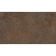 E pracovní deska F302 ST87 Ferro bronzový 38x600x4100mm
