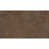E pracovní deska F302 ST87 Ferro bronzový 38x600x4100mm