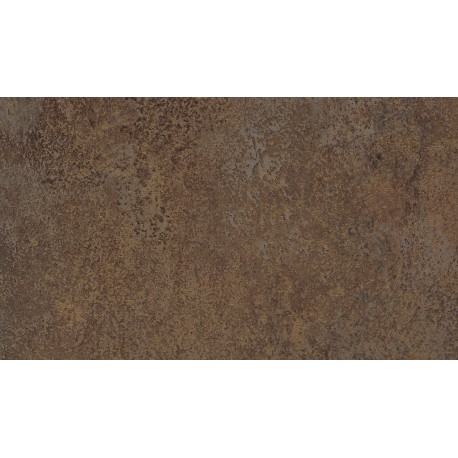 E pracovní deska F302 ST87 Ferro bronzový 38x600x4100mm