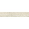 hrana ABS 43x1,5 F637 ST16 Chromix bílý
