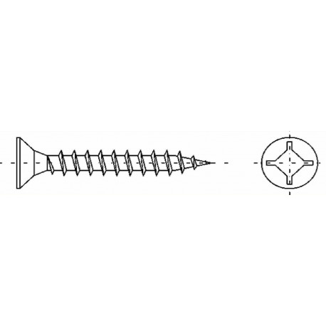 vrut 4x70 UQ
