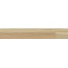 hrana ABS 43x1,5 H193 ST12 Dub špalíček