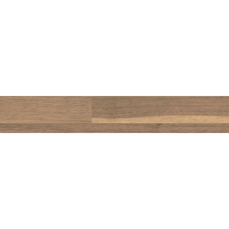 hrana ABS 43x1,5 H194 ST12 Ořech špalíček