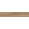 hrana ABS 43x1,5 H194 ST12 Ořech špalíček