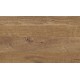 E pracovní deska H197 ST10 Dřevo Vintage přírodní 38x600x4100mm