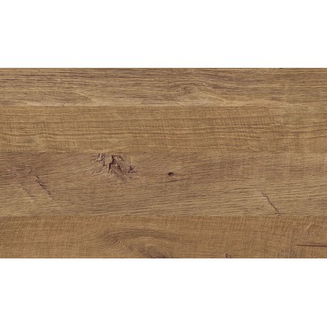 E pracovní deska H197 ST10 Dřevo Vintage přírodní 38x920x4100mm