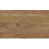 E těsnící lišta H197 ST10 Dřevo Vintage přírodní 4,1m