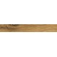 hrana ABS 43x1,5 H2032 ST10 Dub Hunton světlý