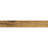 hrana ABS 43x1,5 H2032 ST10 Dub Hunton světlý