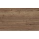 E pracovní deska H1181 ST37 Dub Halifax tabákový s ABS hranou 38x920x4100mm