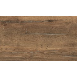 E pracovní deska H3176 ST37 Dub Halifax cínový s ABS hranou 38x600x4100mm