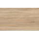 E pracovní deska H1145 ST10 Dub Bardolino přírodní 38x600x4100mm