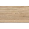 E těsnící lišta H1145 ST10 Dub Bardolino přírodní 4,1m
