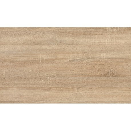 E pracovní deska H1145 ST10 Dub Bardolino přírodní 38x920x4100mm
