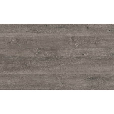 E pracovní deska H1313 ST10 Dub Whiteriver šedohnědý 38x600x4100mm