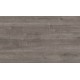 E pracovní deska H1313 ST10 Dub Whiteriver šedohnědý 38x920x4100mm