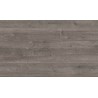 E pracovní deska H1313 ST10 Dub Whiteriver šedohnědý 38x920x4100mm