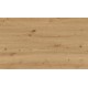 E pracovní deska H1318 ST10 Dub divoký přírodní 38x920x4100mm