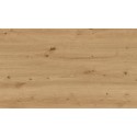 E pracovní deska H1318 ST10 Dub divoký přírodní 38x920x4100mm