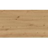 E pracovní deska H1318 ST10 Dub divoký přírodní 38x920x4100mm