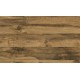 E pracovní deska H2032 ST10 Dub Hunton světlý 38x600x4100mm