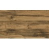 E pracovní deska H2032 ST10 Dub Hunton světlý 38x600x4100mm