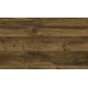 E pracovní deska H2033 ST10 Dub Hunton tmavý 38x920x4100mm