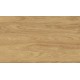 E pracovní deska H3730 ST10 Hickory přírodní 38x920x4100mm
