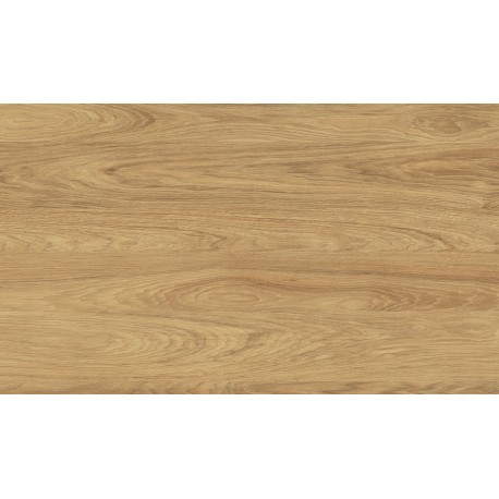 E pracovní deska H3730 ST10 Hickory přírodní 38x920x4100mm